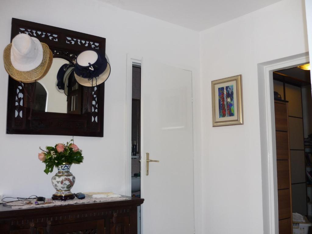 B&B Villa Dubrovnik Garden Luaran gambar